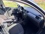 Skoda Rapid 1.2 TSI Greentech Active