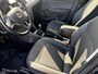 Skoda Rapid 1.2 TSI Greentech Active