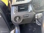 Skoda Rapid 1.2 TSI Greentech Active