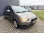 Mitsubishi Colt 1.1 Invite