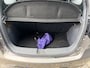Mitsubishi Colt 1.1 Invite