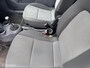 Mitsubishi Colt 1.1 Invite