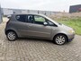 Mitsubishi Colt 1.1 Invite