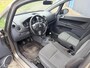 Mitsubishi Colt 1.1 Invite