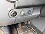 Mitsubishi Colt 1.1 Invite