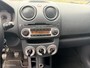 Mitsubishi Colt 1.1 Invite