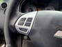 Mitsubishi Colt 1.1 Invite