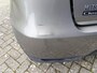 Mitsubishi Colt 1.1 Invite