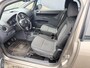 Mitsubishi Colt 1.1 Invite