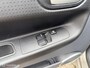Mitsubishi Colt 1.1 Invite