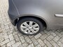 Mitsubishi Colt 1.1 Invite