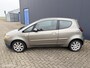 Mitsubishi Colt 1.1 Invite