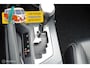 Toyota RAV4 2.0 VVT-i AWD Executive Business