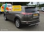 Toyota RAV4 2.0 VVT-i AWD Executive Business