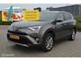 Toyota RAV4 2.0 VVT-i AWD Executive Business