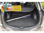 Toyota RAV4 2.0 VVT-i AWD Executive Business