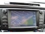 Toyota RAV4 2.0 VVT-i AWD Executive Business