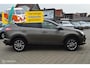 Toyota RAV4 2.0 VVT-i AWD Executive Business
