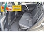 Toyota RAV4 2.0 VVT-i AWD Executive Business