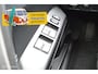 Toyota RAV4 2.0 VVT-i AWD Executive Business