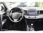 Toyota RAV4 2.0 VVT-i AWD Executive Business
