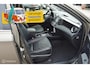 Toyota RAV4 2.0 VVT-i AWD Executive Business
