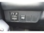 Toyota RAV4 2.0 VVT-i AWD Executive Business