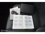 Toyota RAV4 2.0 VVT-i AWD Executive Business