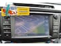 Toyota RAV4 2.0 VVT-i AWD Executive Business