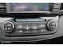 Toyota RAV4 2.0 VVT-i AWD Executive Business