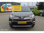 Toyota RAV4 2.0 VVT-i AWD Executive Business