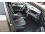 Toyota RAV4 2.0 VVT-i AWD Executive Business