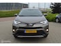 Toyota RAV4 2.0 VVT-i AWD Executive Business