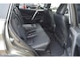Toyota RAV4 2.0 VVT-i AWD Executive Business
