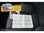 Toyota RAV4 2.0 VVT-i AWD Executive Business