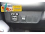 Toyota RAV4 2.0 VVT-i AWD Executive Business