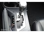 Toyota RAV4 2.0 VVT-i AWD Executive Business