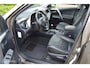 Toyota RAV4 2.0 VVT-i AWD Executive Business