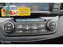 Toyota RAV4 2.0 VVT-i AWD Executive Business