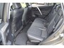 Toyota RAV4 2.0 VVT-i AWD Executive Business
