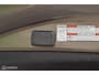Toyota RAV4 2.0 VVT-i AWD Executive Business