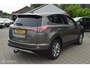 Toyota RAV4 2.0 VVT-i AWD Executive Business