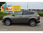 Toyota RAV4 2.0 VVT-i AWD Executive Business