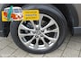 Toyota RAV4 2.0 VVT-i AWD Executive Business