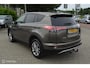 Toyota RAV4 2.0 VVT-i AWD Executive Business