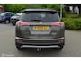 Toyota RAV4 2.0 VVT-i AWD Executive Business