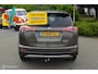 Toyota RAV4 2.0 VVT-i AWD Executive Business