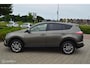 Toyota RAV4 2.0 VVT-i AWD Executive Business