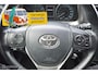 Toyota RAV4 2.0 VVT-i AWD Executive Business