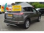 Toyota RAV4 2.0 VVT-i AWD Executive Business